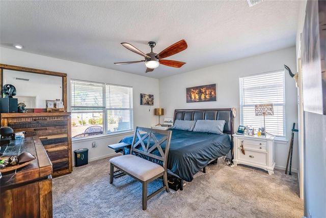 8413 SW 54TH LOOP, Ocala, FL 34481