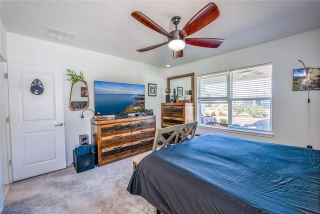 8413 SW 54TH LOOP, Ocala, FL 34481