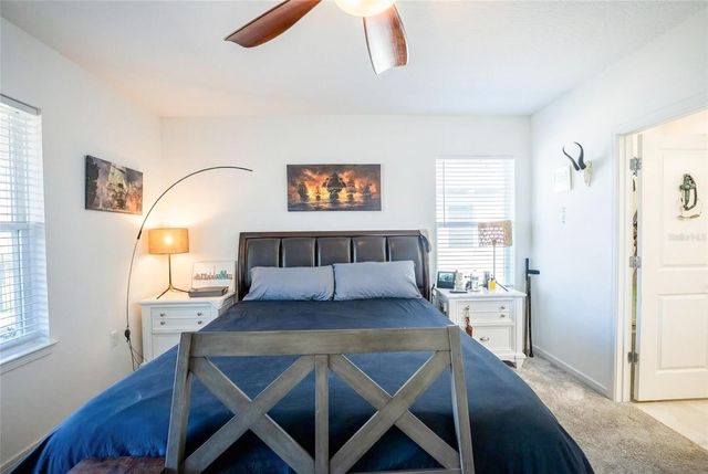 8413 SW 54TH LOOP, Ocala, FL 34481