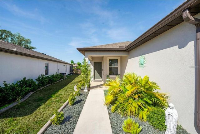 8413 SW 54TH LOOP, Ocala, FL 34481