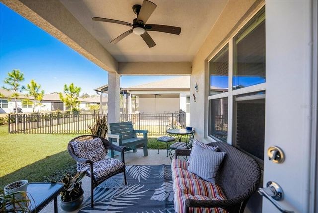 8413 SW 54TH LOOP, Ocala, FL 34481