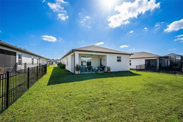 8413 SW 54TH LOOP, Ocala, FL 34481