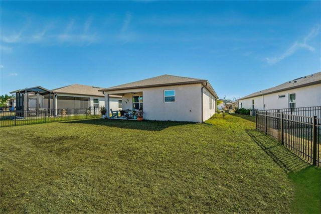 8413 SW 54TH LOOP, Ocala, FL 34481