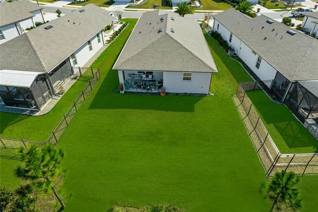 8413 SW 54TH LOOP, Ocala, FL 34481