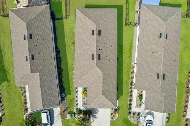 8413 SW 54TH LOOP, Ocala, FL 34481