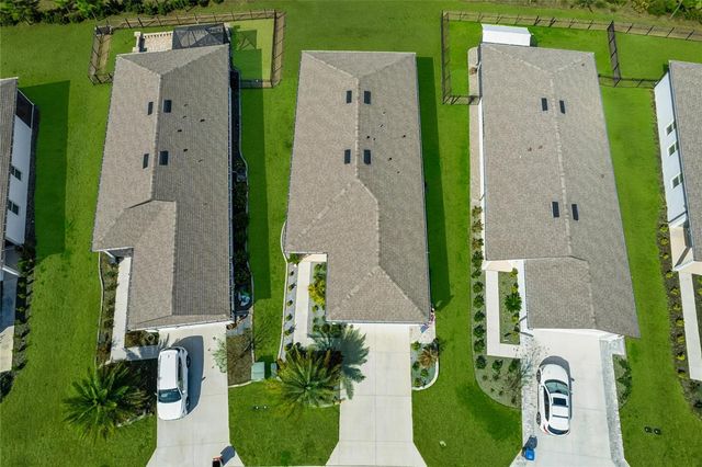 8413 SW 54TH LOOP, Ocala, FL 34481