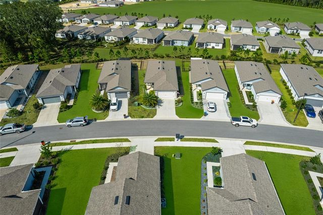 8413 SW 54TH LOOP, Ocala, FL 34481