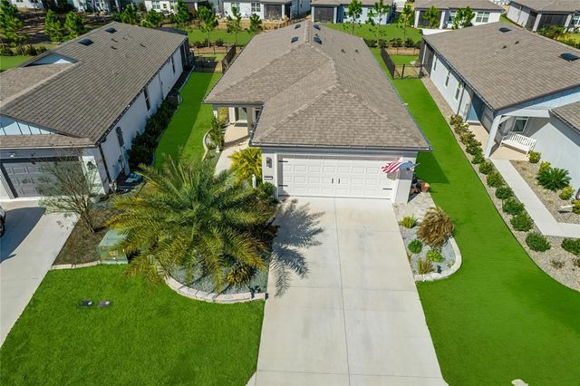 8413 SW 54TH LOOP, Ocala, FL 34481