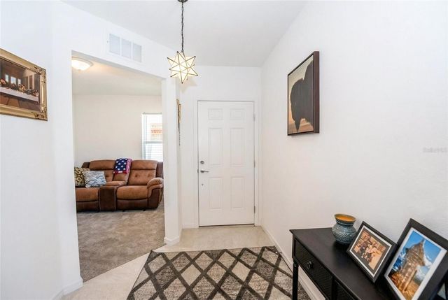 8413 SW 54TH LOOP, Ocala, FL 34481