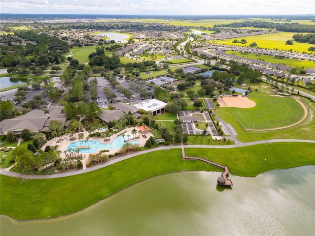 8413 SW 54TH LOOP, Ocala, FL 34481