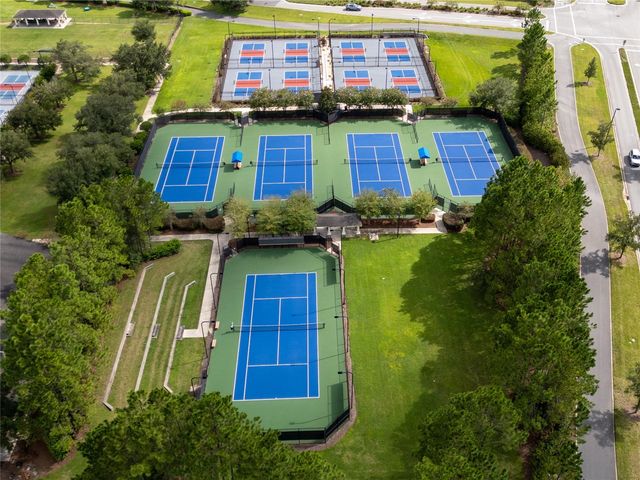 8413 SW 54TH LOOP, Ocala, FL 34481