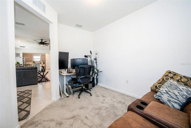 8413 SW 54TH LOOP, Ocala, FL 34481