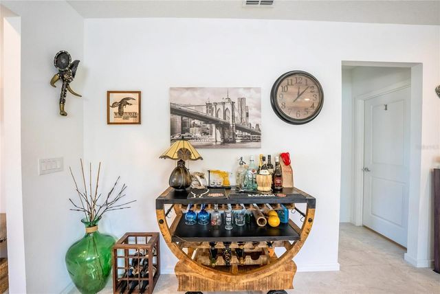 8413 SW 54TH LOOP, Ocala, FL 34481