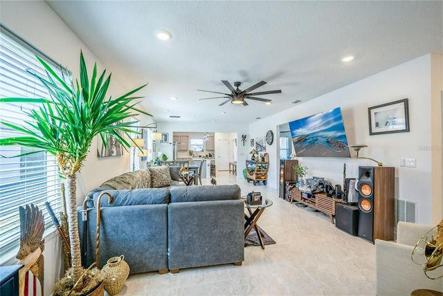 8413 SW 54TH LOOP, Ocala, FL 34481