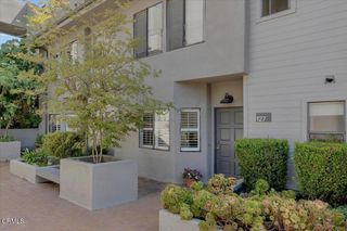 1310 E Orange Grove Boulevard 127, Pasadena, CA 91104