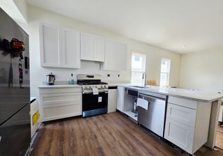 249-251 Highland Ave 1, Malden, MA 02148