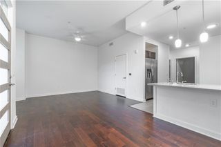 6700 Menchaca RD 11, Austin, TX 78745