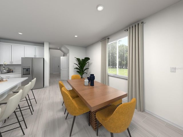 1769 ARCHER DRIVE, Minneola, FL 34715