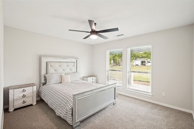 9153 Gregory Road, Sanger, TX 76266