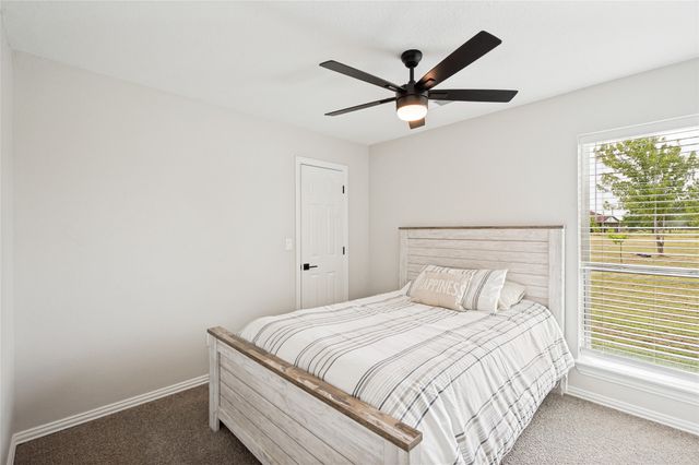 9153 Gregory Road, Sanger, TX 76266