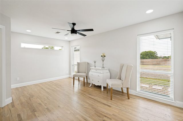 9153 Gregory Road, Sanger, TX 76266