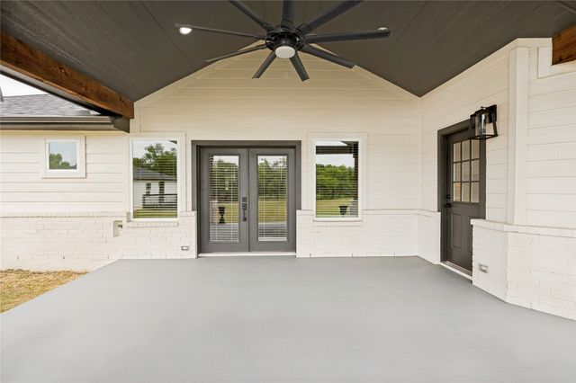 9153 Gregory Road, Sanger, TX 76266