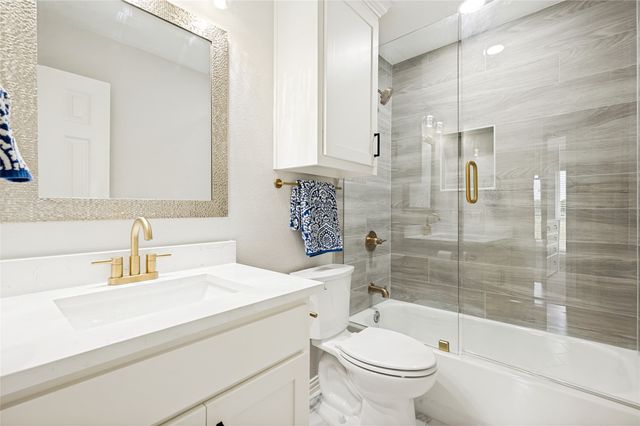 9153 Gregory Road, Sanger, TX 76266