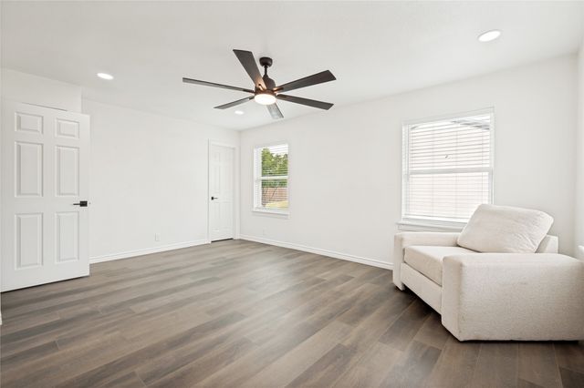9153 Gregory Road, Sanger, TX 76266