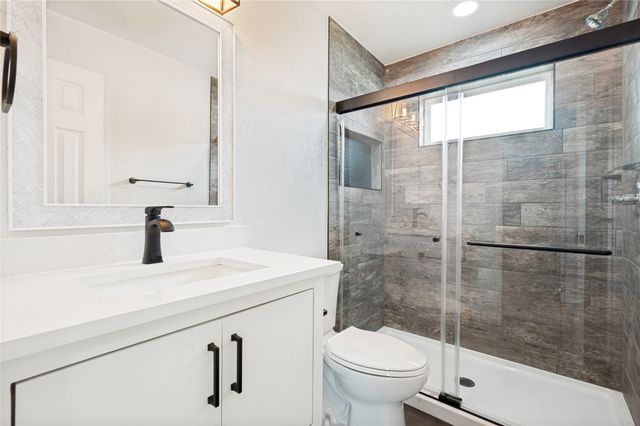 9153 Gregory Road, Sanger, TX 76266