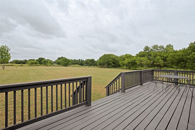 9153 Gregory Road, Sanger, TX 76266