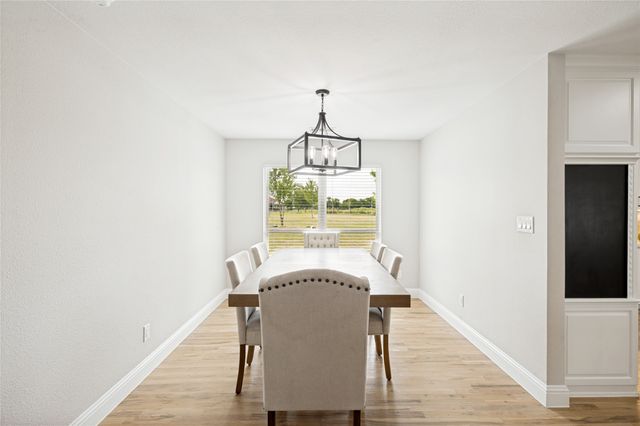 9153 Gregory Road, Sanger, TX 76266