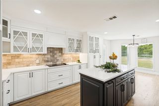 9153 Gregory Road, Sanger, TX 76266