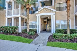4802 51ST STREET W 2013, Bradenton, FL 34210