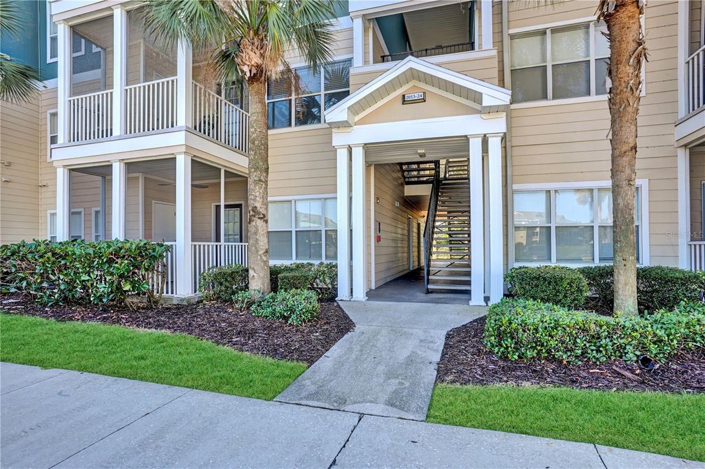 4802 51ST STREET W 2013, Bradenton, FL 34210