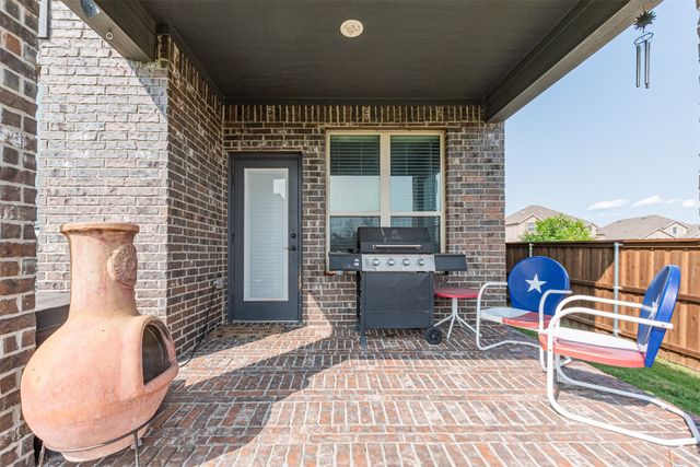 2014 Slow Stream Drive, Royse City, TX 75189