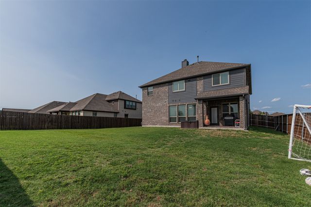 2014 Slow Stream Drive, Royse City, TX 75189