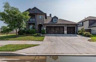 2014 Slow Stream Drive, Royse City, TX 75189