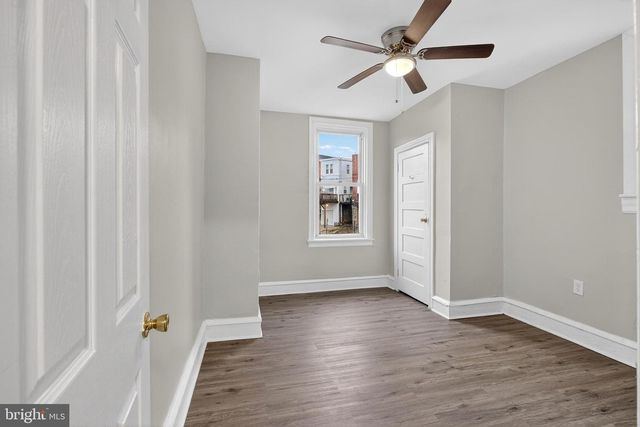 6128 BELFIELD AVE, Philadelphia, PA 19144