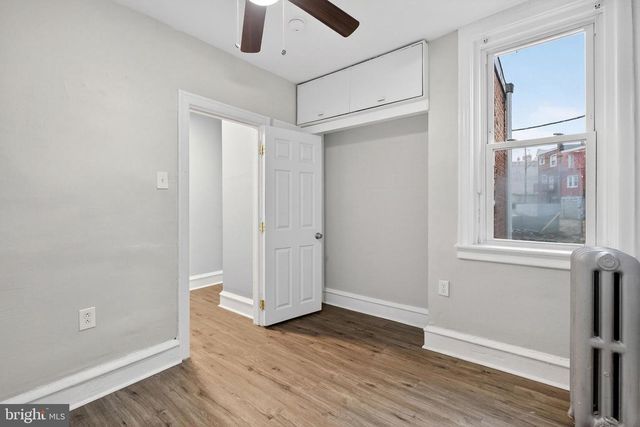 6128 BELFIELD AVE, Philadelphia, PA 19144