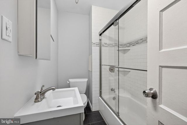 6128 BELFIELD AVE, Philadelphia, PA 19144