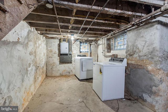 6128 BELFIELD AVE, Philadelphia, PA 19144