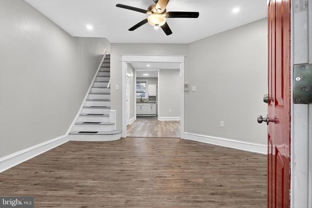 6128 BELFIELD AVE, Philadelphia, PA 19144