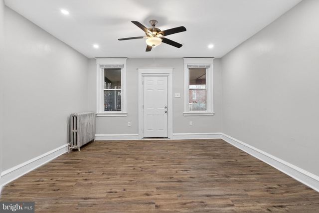 6128 BELFIELD AVE, Philadelphia, PA 19144