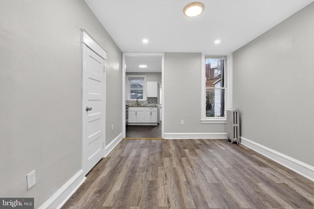 6128 BELFIELD AVE, Philadelphia, PA 19144