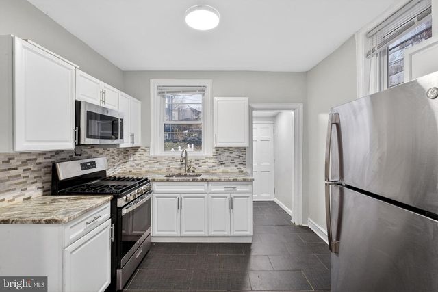 6128 BELFIELD AVE, Philadelphia, PA 19144