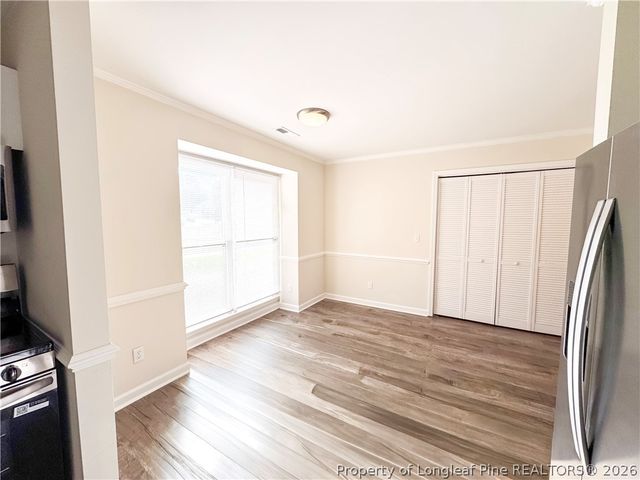 499 Coronation Drive, Fayetteville, NC 28311