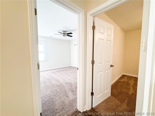 499 Coronation Drive, Fayetteville, NC 28311