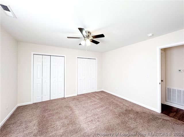 499 Coronation Drive, Fayetteville, NC 28311