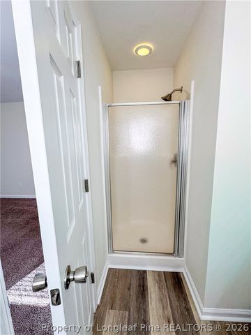 499 Coronation Drive, Fayetteville, NC 28311