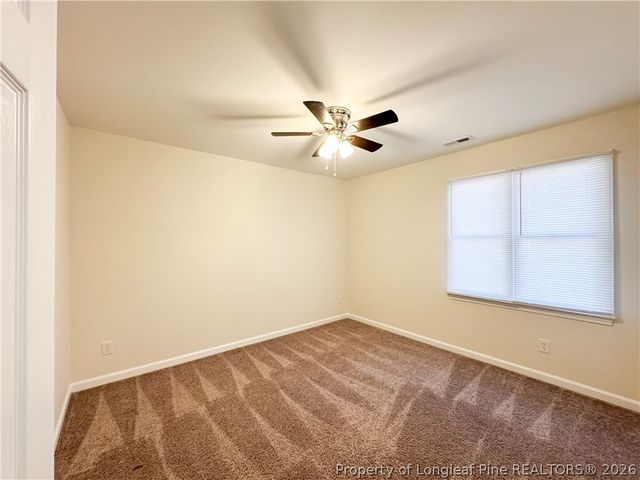 499 Coronation Drive, Fayetteville, NC 28311